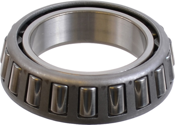 Image of Tapered Roller Bearing from SKF. Part number: SKF-388-A VP